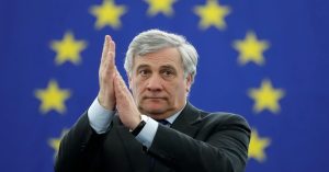 Західні війська в Україні стануть приводом світової війни, – Таяні