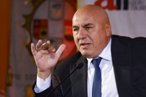 Італія виступила проти розміщення військ НАТО в Україні