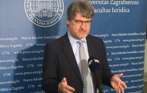 Є країни, які підтримують відправку військ до України, – посол Франції
