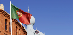 У Португалії пройдуть дострокові вибори до парламенту