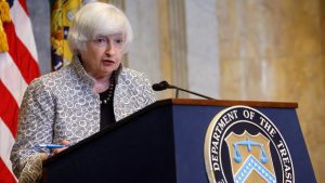 В G7 думають над варіантами передачі Києву заморожених активів Росії 