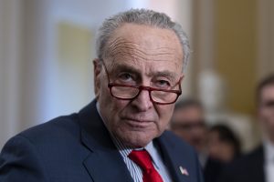 Коли Сенат США проголосує за допомогу Україні: відповідь сенатора 