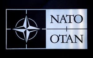 НАТО