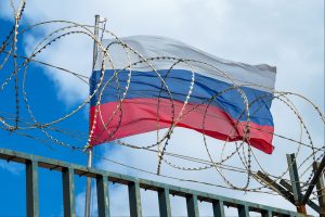 [:uk]Санкції проти Росії[:]