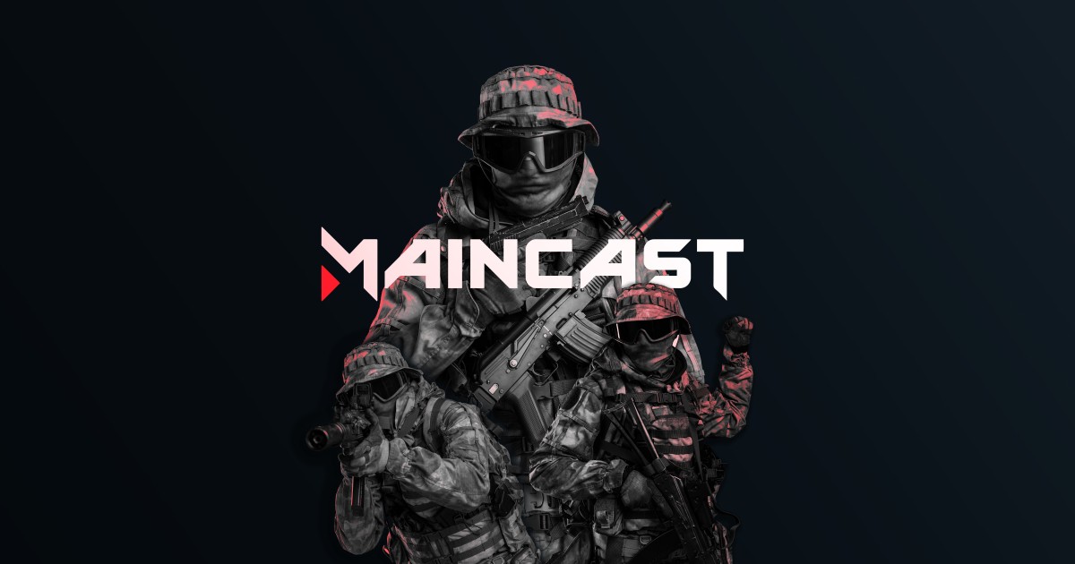 Віталій Волочай поділився деталями про комерційне співробітництво з інвестором NAVI, Максом Кріппою