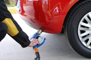 У водіїв ноги підкосилися: автогаз різко подорожчає на АЗС України – якою буде нова ціна