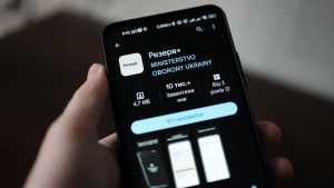 Не виходячи з дому: багатодітні батьки можуть оформити відстрочку онлайн – інструкція