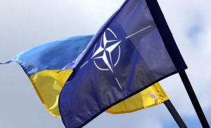 Кінець війни шляхом переговорів: у НАТО розглядають різні сценарії