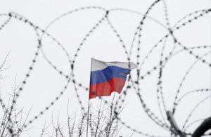 Посли ЄС погодили 15-й пакет антиросійський санкцій: оприлюднено подробиці