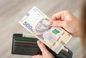 В Україні встановлено нові виплати для безробітних: скільки платитимуть