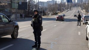 Повістки на блокпостах: українцям розповіли, коли вони є незаконними