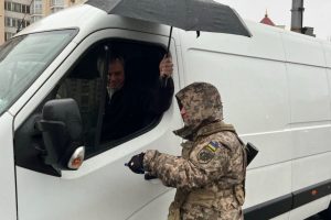 Скільки працівників ТЦК дійсно придатні до служби: нардепка ошелешила цифрою