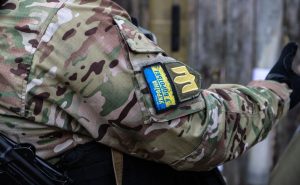 Добровільне повернення з СЗЧ: Рада продовжила “пільговий” період