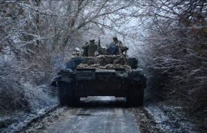 Скільки Україні обходився день війни у 2024 році: захмарна цифра