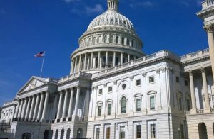Адміністрація Трампа поставила розробку мирного плану “на паузу” – The Telegraph назвав причину