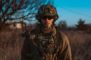 Контракт 18-24: скільки заявок вже надійшло в Міноборони