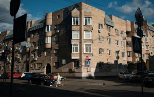 Де дорожче жити – в Україні чи ЄС: порівняння цін на оренду житла