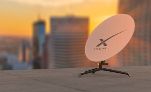 Євросоюз готує альтернативу Starlink для України: що відомо