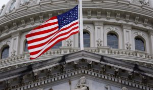 “Перетворити країну на корм для риб”: сенатор США розповів, що треба зробити із РФ