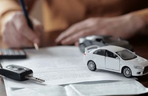 Страхування авто для деяких українців буде безкоштовним: Рада ухвалила закон