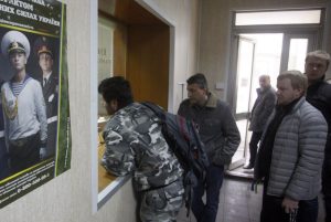 Суди масово скасовують штрафи від ТЦК: нардеп пояснив, чому це відбувається