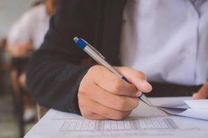 В Україні масово відраховують аспірантів: Міносвіти пояснило, що відбувається