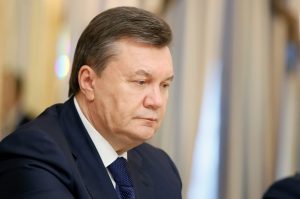 Другий вирок Януковичу: за що екс-президенту України присудили 15 років тюрми