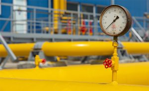 США хочуть повернути російський газ до Європи – Reuters