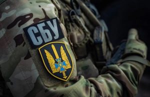 Вперше в історії: СБУ розкрила угорську шпигунську мережу в Україні