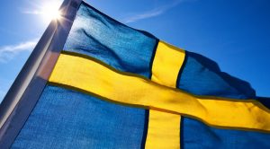€32 тис. за виїзд з країни: Швеція підвищить виплати для біженців, які повертатимуться додому