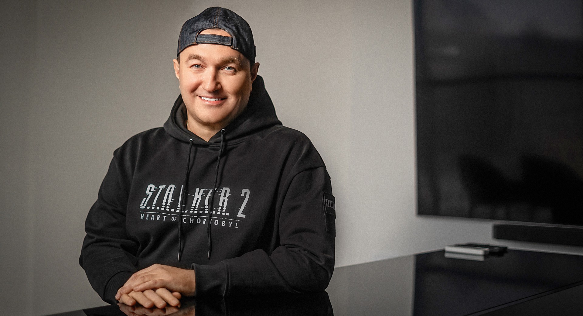 Київський МВЦ придбав інвестор Максим Кріппа — новий етап у розвитку локації